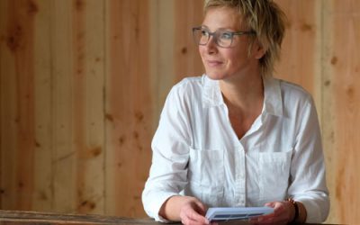 Weiblichkeit – Wie feminin fühlst du dich?