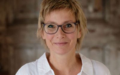 Was ist eigentlich weiblich?