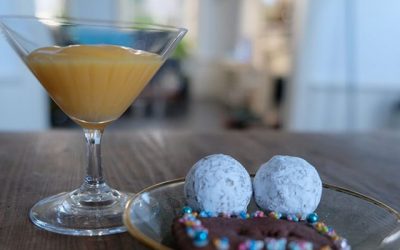 „Holla die Waldfee“ und andere schöne Dinge mit Sinn