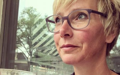 Was bedeutet für mich nachhaltiger Stil?