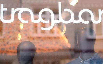 Das Leben wird schöner und schöner