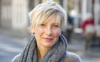 Warum ich tue, was ich tue