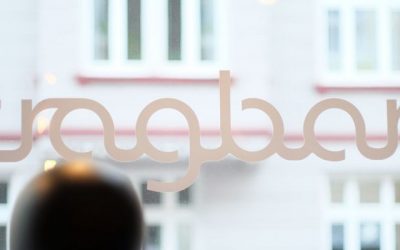 „Tragbar“ – zu Besuch bei Katrin Stallmann