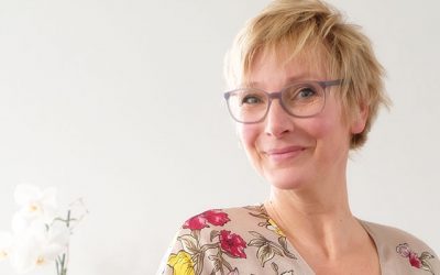 Blumenprints – Nur für Romantikerinnen?