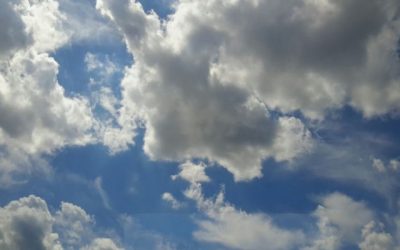 Ist Sonnencreme ein Muss?